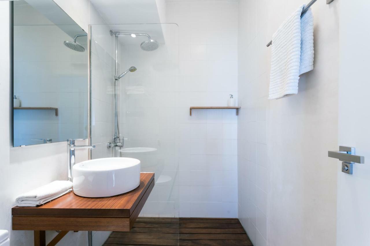 Apartamento Conquistadores Mazagon 2 Hab 4 Pers Max Exteriér fotografie