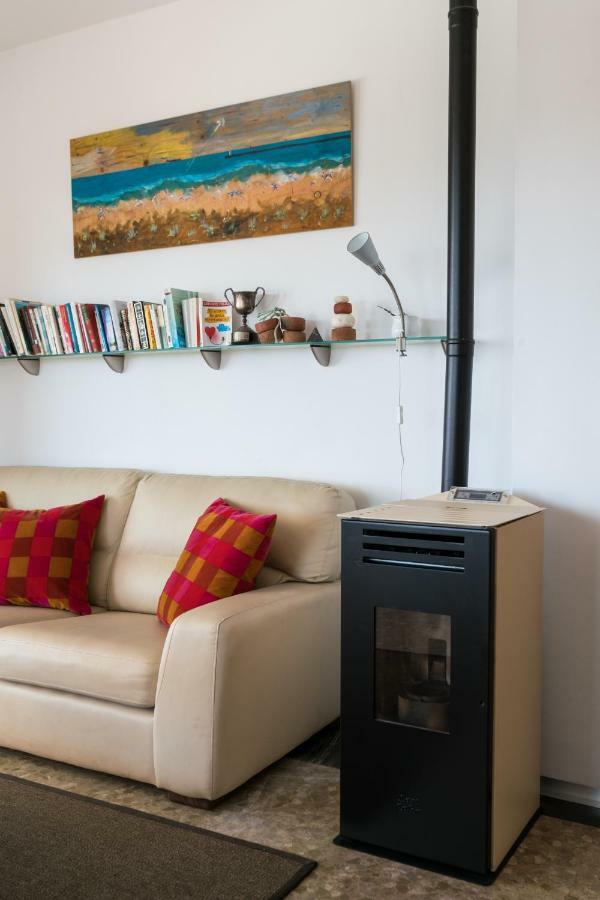 Apartamento Conquistadores Mazagon 2 Hab 4 Pers Max Exteriér fotografie